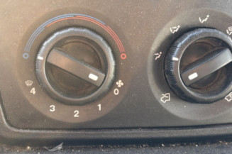 CITROEN JUMPER 3 PHASE 2 2.2 BLUE HDI - 16V TURBO