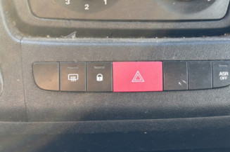 CITROEN JUMPER 3 PHASE 2 2.2 BLUE HDI - 16V TURBO