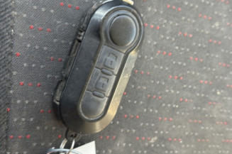 CITROEN JUMPER 3 PHASE 2 2.2 BLUE HDI - 16V TURBO