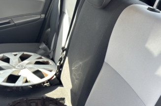 TOYOTA YARIS 3 PHASE 3 1.5i - 16V HYBRID