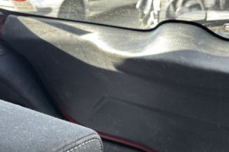 TOYOTA YARIS 3 PHASE 3 1.5i - 16V HYBRID