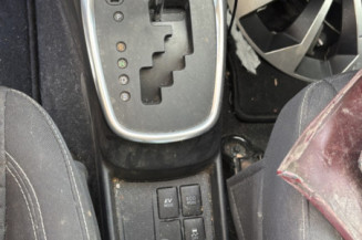 TOYOTA YARIS 3 PHASE 3 1.5i - 16V HYBRID