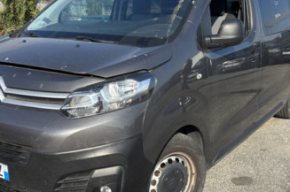 CITROEN SPACE TOURER XS PHASE 1 1.5 BLUE HDI - 16V TURBO Photo n°1