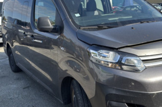 CITROEN SPACE TOURER XS PHASE 1 1.5 BLUE HDI - 16V TURBO