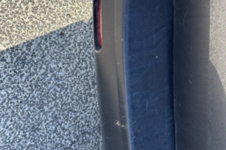 CITROEN SPACE TOURER XS PHASE 1 1.5 BLUE HDI - 16V TURBO