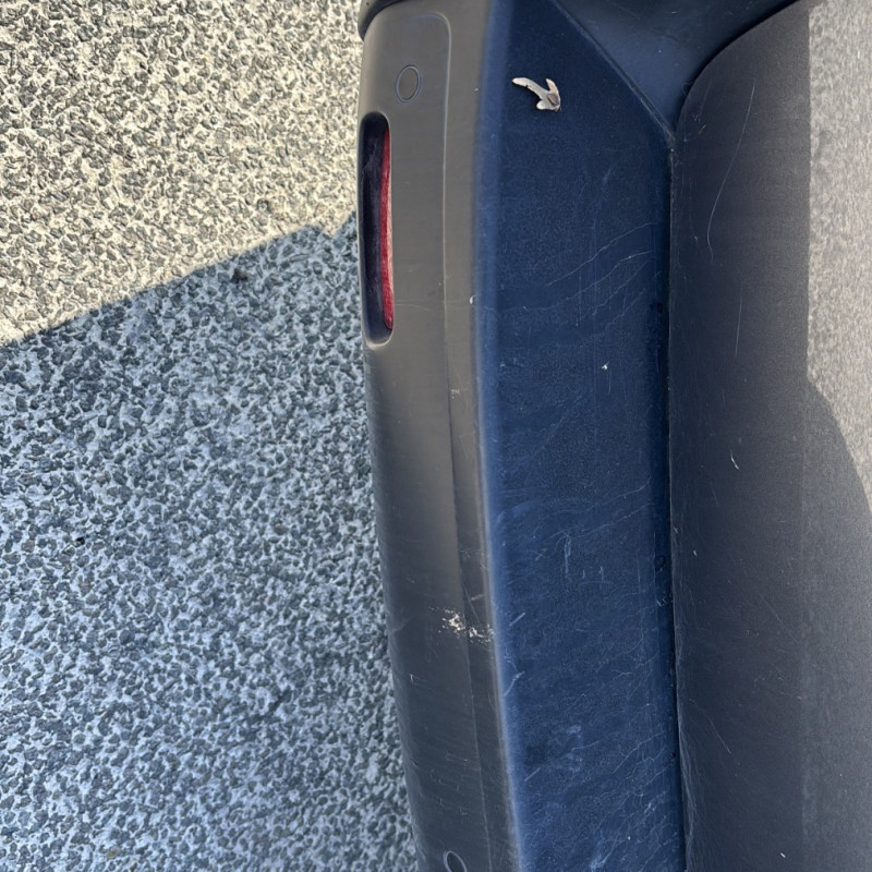 CITROEN SPACE TOURER XS PHASE 1 1.5 BLUE HDI - 16V TURBO Photo n°6