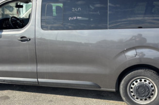 CITROEN SPACE TOURER XS PHASE 1 1.5 BLUE HDI - 16V TURBO