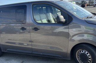 CITROEN SPACE TOURER XS PHASE 1 1.5 BLUE HDI - 16V TURBO