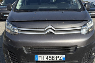 CITROEN SPACE TOURER XS PHASE 1 1.5 BLUE HDI - 16V TURBO