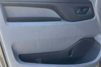 CITROEN SPACE TOURER XS PHASE 1 1.5 BLUE HDI - 16V TURBO