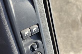 CITROEN SPACE TOURER XS PHASE 1 1.5 BLUE HDI - 16V TURBO