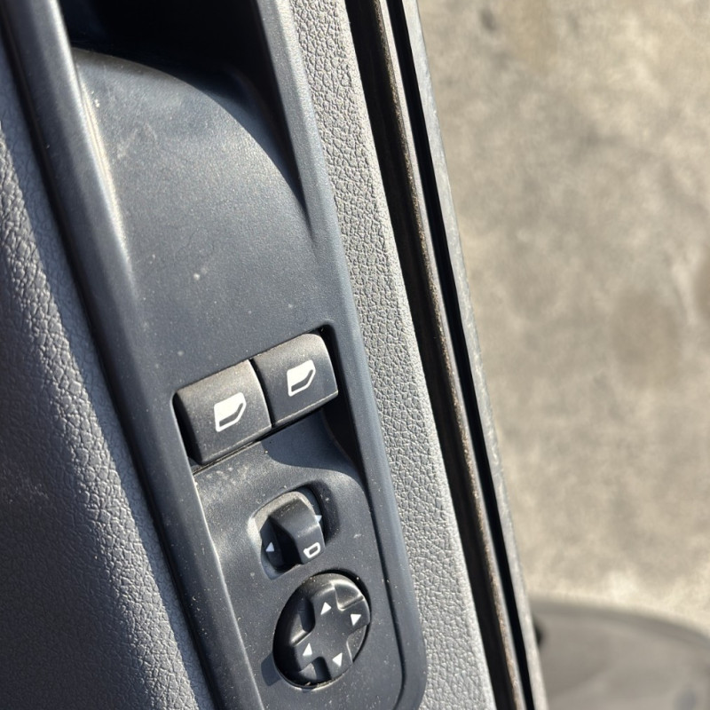 CITROEN SPACE TOURER XS PHASE 1 1.5 BLUE HDI - 16V TURBO Photo n°11