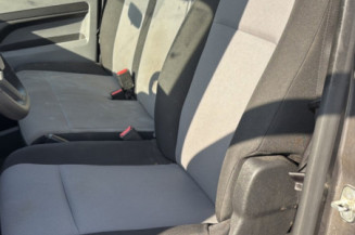 CITROEN SPACE TOURER XS PHASE 1 1.5 BLUE HDI - 16V TURBO