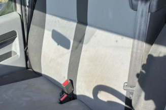 CITROEN SPACE TOURER XS PHASE 1 1.5 BLUE HDI - 16V TURBO