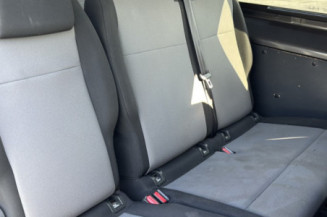 CITROEN SPACE TOURER XS PHASE 1 1.5 BLUE HDI - 16V TURBO