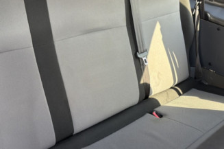 CITROEN SPACE TOURER XS PHASE 1 1.5 BLUE HDI - 16V TURBO