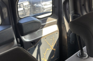 CITROEN SPACE TOURER XS PHASE 1 1.5 BLUE HDI - 16V TURBO