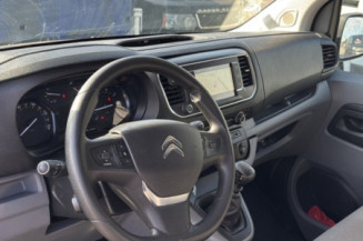 CITROEN SPACE TOURER XS PHASE 1 1.5 BLUE HDI - 16V TURBO