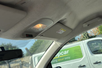 CITROEN SPACE TOURER XS PHASE 1 1.5 BLUE HDI - 16V TURBO