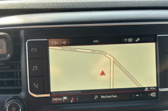 CITROEN SPACE TOURER XS PHASE 1 1.5 BLUE HDI - 16V TURBO