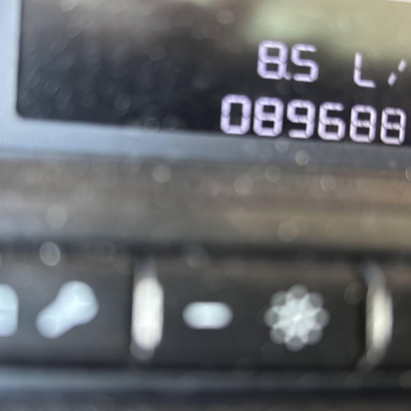 CITROEN SPACE TOURER XS PHASE 1 1.5 BLUE HDI - 16V TURBO Photo n°24