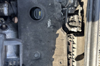 CITROEN SPACE TOURER XS PHASE 1 1.5 BLUE HDI - 16V TURBO