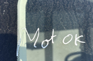 CITROEN SPACE TOURER XS PHASE 1 1.5 BLUE HDI - 16V TURBO