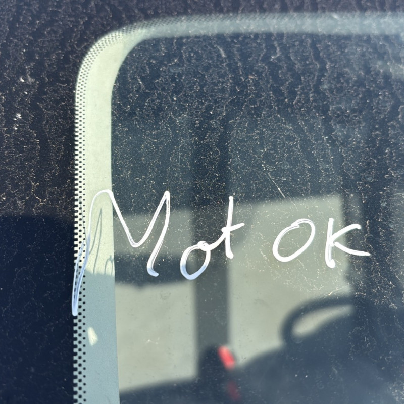 CITROEN SPACE TOURER XS PHASE 1 1.5 BLUE HDI - 16V TURBO Photo n°28