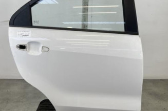 Porte arriere droit KIA RIO 3 Photo n°1