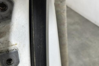 Porte arriere droit KIA RIO 3