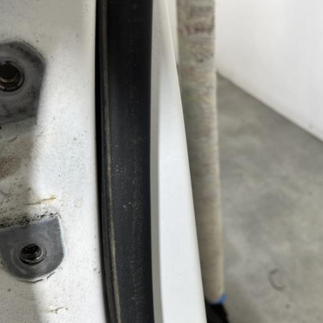 Porte arriere droit KIA RIO 3