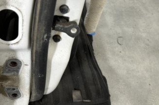Porte arriere droit KIA RIO 3