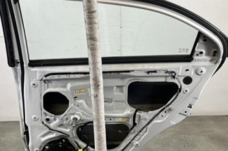 Porte arriere droit KIA RIO 3