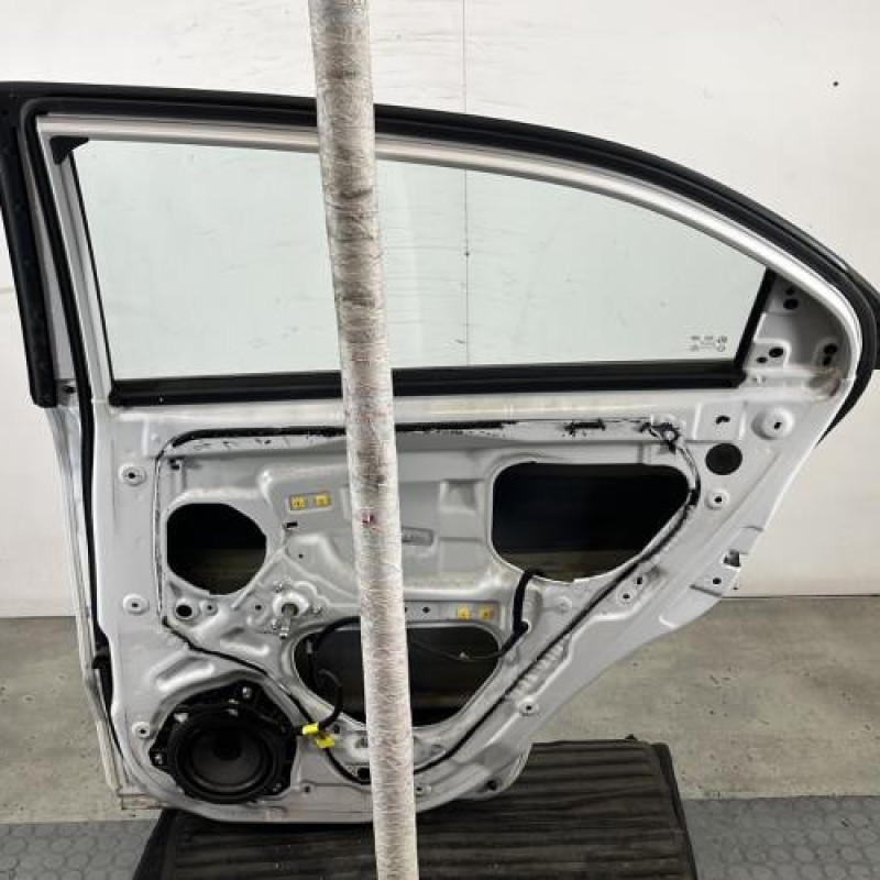Porte arriere droit KIA RIO 3 Photo n°4