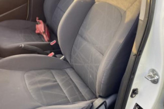 Porte arriere droit KIA RIO 3