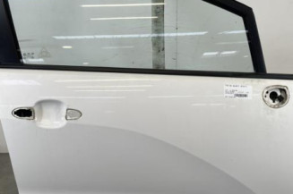 Porte avant droit KIA RIO 3 Photo n°1
