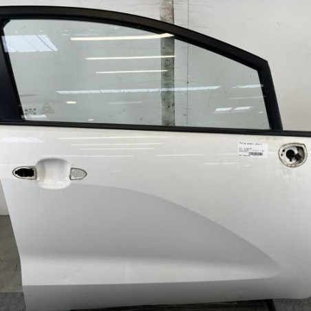 Porte avant droit KIA RIO 3 Photo n°1