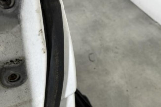 Porte avant droit KIA RIO 3