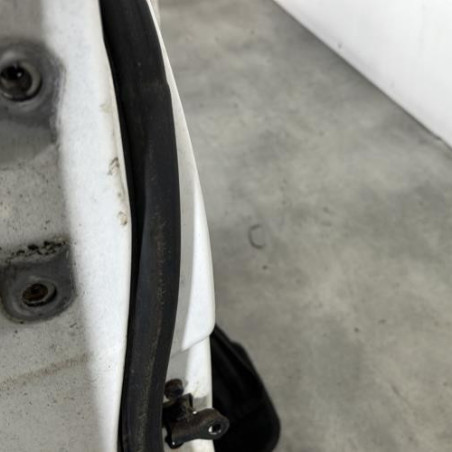Porte avant droit KIA RIO 3