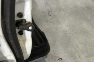 Porte avant droit KIA RIO 3