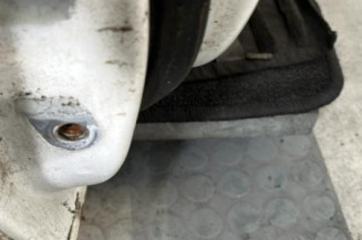 Porte avant droit KIA RIO 3