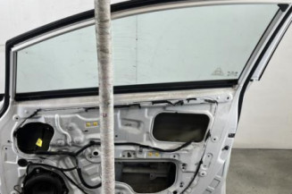 Porte avant droit KIA RIO 3
