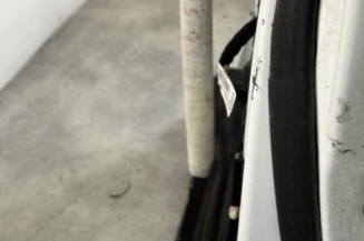 Porte avant gauche KIA RIO 3