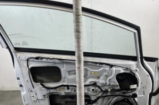 Porte avant gauche KIA RIO 3