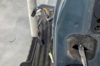 Porte avant gauche RENAULT GRAND ESPACE 3