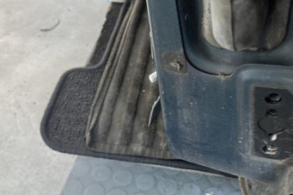 Porte avant gauche RENAULT GRAND ESPACE 3