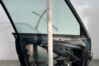 Porte avant gauche RENAULT GRAND ESPACE 3