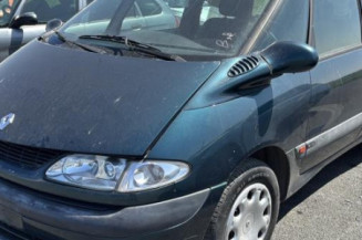 Porte avant gauche RENAULT GRAND ESPACE 3