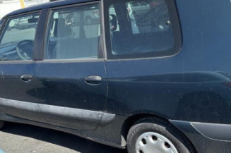 Porte avant gauche RENAULT GRAND ESPACE 3