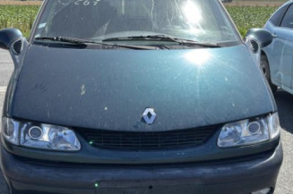 Porte avant gauche RENAULT GRAND ESPACE 3